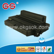 Heiße Verkauf Tonerkartusche CE505X für HP P2050 2055 Bestellung aus China